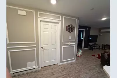 1615 30th Street NW #29, Bemidji, MN 56601 - Photo 24