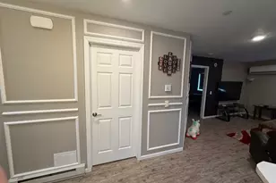 1615 30th St NW, Bemidji, MN 56601 - Photo 24