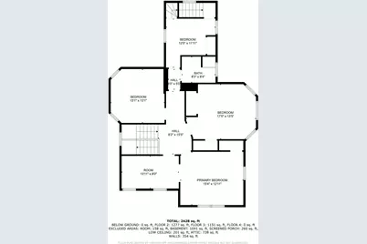 411 Washington Street, Northfield, MN 55057 - Photo 40