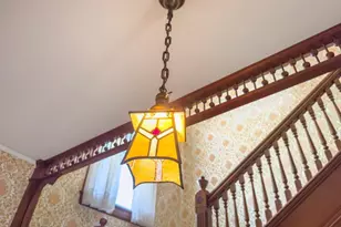 411 Washington St, Northfield, MN 55057 - Photo 8