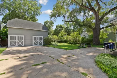 411 Washington Street, Northfield, MN 55057 - Photo 6