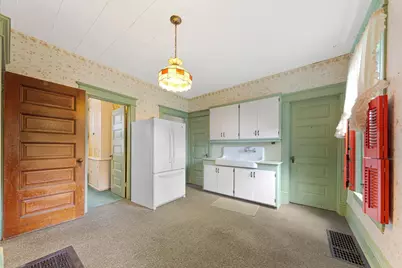 411 Washington Street, Northfield, MN 55057 - Photo 18