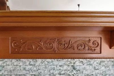 411 Washington Street, Northfield, MN 55057 - Photo 14