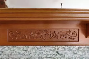 411 Washington St, Northfield, MN 55057 - Photo 14