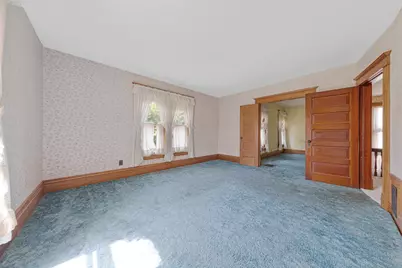 411 Washington Street, Northfield, MN 55057 - Photo 28