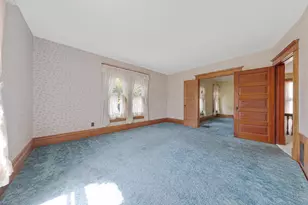 411 Washington St, Northfield, MN 55057 - Photo 28