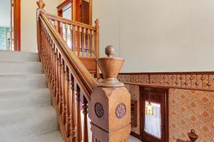 411 Washington St, Northfield, MN 55057 - Photo 24