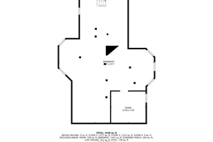 411 Washington St, Northfield, MN 55057 - Photo 42