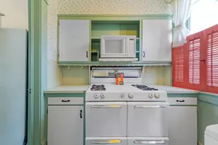 411 Washington St, Northfield, MN 55057 - Photo 22