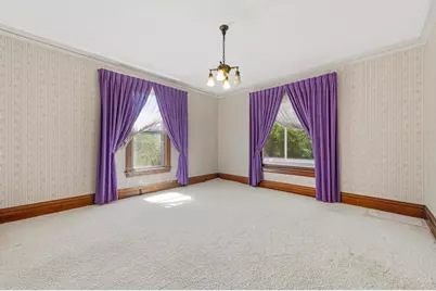 411 Washington Street, Northfield, MN 55057 - Photo 10