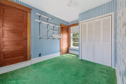 411 Washington Street, Northfield, MN 55057 - Photo 38