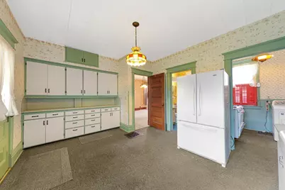 411 Washington Street, Northfield, MN 55057 - Photo 20