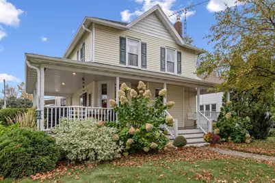 450 4th Street SW, Plainview, MN 55964 - Photo 1