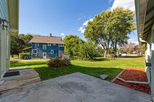 950 E Main St, Mankato, MN 56001 - Photo 34