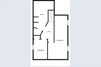 950 E Main Street, Mankato, MN 56001 - Photo 40