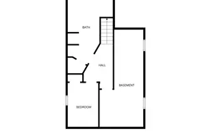 950 E Main St, Mankato, MN 56001 - Photo 40