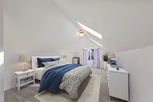 950 E Main St, Mankato, MN 56001 - Photo 22