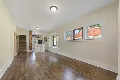 950 E Main Street, Mankato, MN 56001 - Photo 8