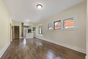 950 E Main St, Mankato, MN 56001 - Photo 8