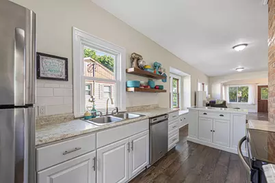 950 E Main Street, Mankato, MN 56001 - Photo 16