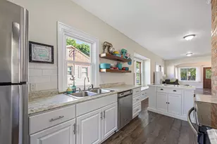 950 E Main St, Mankato, MN 56001 - Photo 16