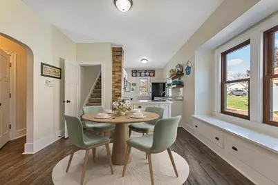 950 E Main Street, Mankato, MN 56001 - Photo 10