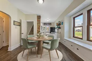 950 E Main St, Mankato, MN 56001 - Photo 10