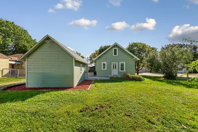 950 E Main Street, Mankato, MN 56001 - Photo 32