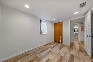 950 E Main St, Mankato, MN 56001 - Photo 26