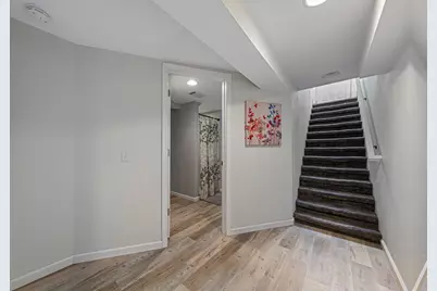 950 E Main Street, Mankato, MN 56001 - Photo 24