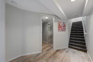 950 E Main St, Mankato, MN 56001 - Photo 24