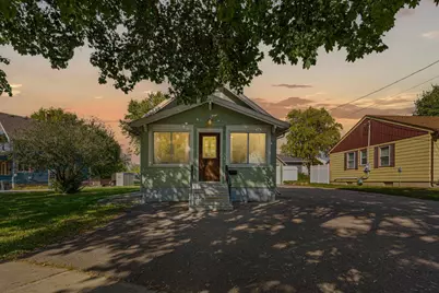 950 E Main Street, Mankato, MN 56001 - Photo 38