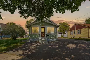 950 E Main St, Mankato, MN 56001 - Photo 38