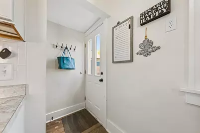 950 E Main Street, Mankato, MN 56001 - Photo 30