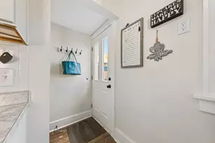 950 E Main St, Mankato, MN 56001 - Photo 30