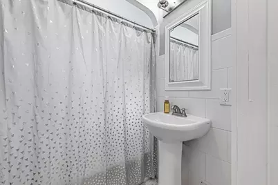 950 E Main Street, Mankato, MN 56001 - Photo 20