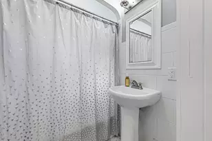 950 E Main St, Mankato, MN 56001 - Photo 20