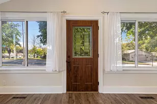 950 E Main St, Mankato, MN 56001 - Photo 2