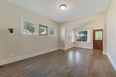 950 E Main Street, Mankato, MN 56001 - Photo 6