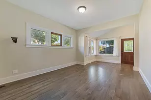 950 E Main St, Mankato, MN 56001 - Photo 6