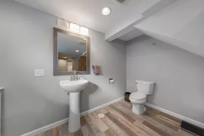 950 E Main Street, Mankato, MN 56001 - Photo 28