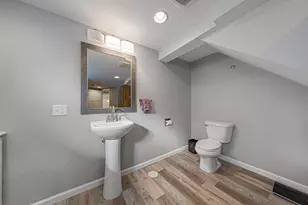 950 E Main St, Mankato, MN 56001 - Photo 28