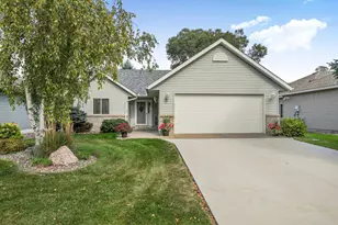 4109 4th St S, Saint Cloud, MN 56301 - Photo 1