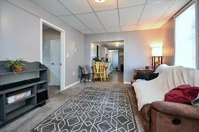 311 Chatfield Street, Winona, MN 55987 - Photo 4