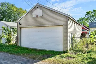 311 Chatfield St, Winona, MN 55987 - Photo 24