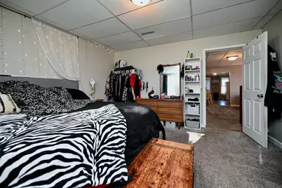 311 Chatfield Street, Winona, MN 55987 - Photo 10