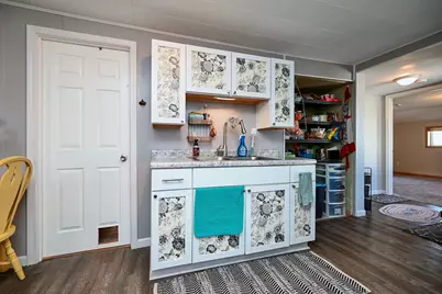 311 Chatfield Street, Winona, MN 55987 - Photo 6