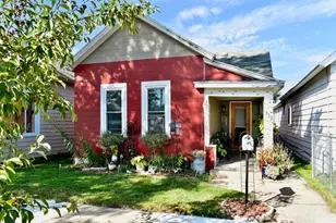 311 Chatfield St, Winona, MN 55987 - Photo 1