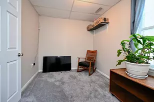 311 Chatfield St, Winona, MN 55987 - Photo 12