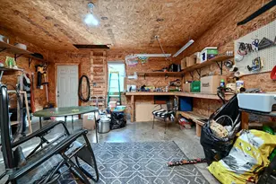 311 Chatfield St, Winona, MN 55987 - Photo 22